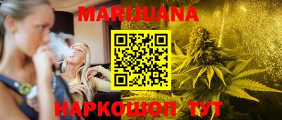 трава Гатчина