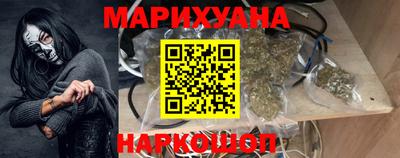 трава Гатчина