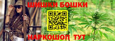 трава Гатчина