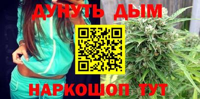 мдпв Гагарин