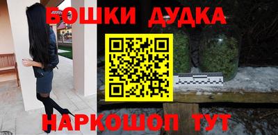 мдпв Гагарин