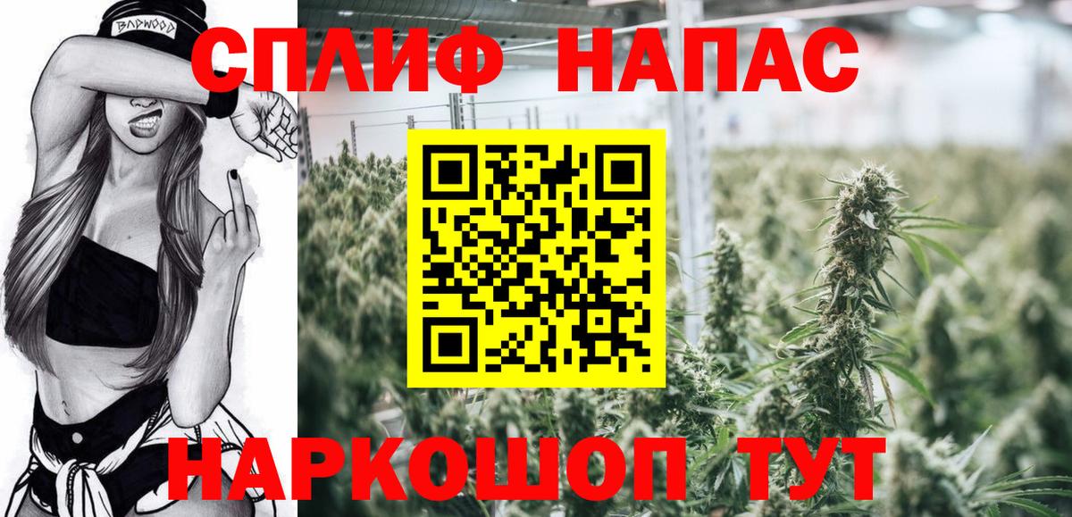 Бошки Шишки MAZAR  Канабис конопля  МАРИХУАНА THC 21%  Мыски  Вход с VPN 